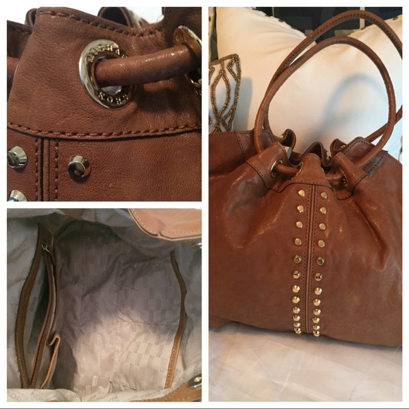 Michael Kors handbag - Picture 2 of 2